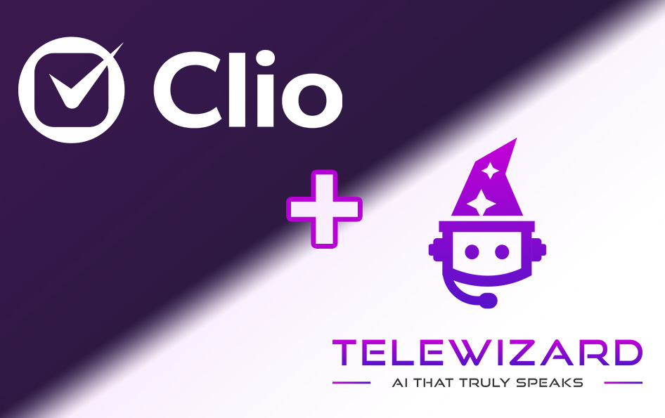 Integrating and Utilizing TeleWizard with Clio: A Step-by-Step Guide